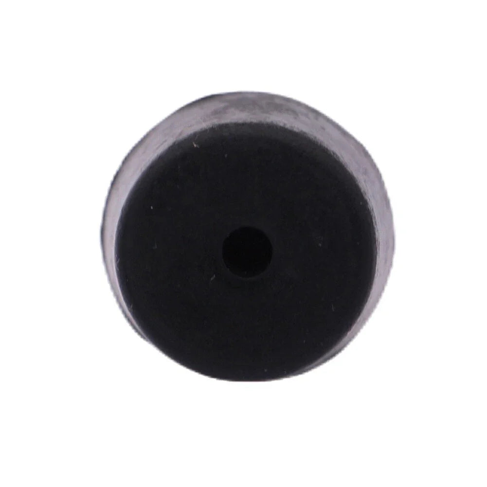 1x Door Rubber Bumper Stopper for Infiniti Q45 Q50 Q60 QX56 QX80
