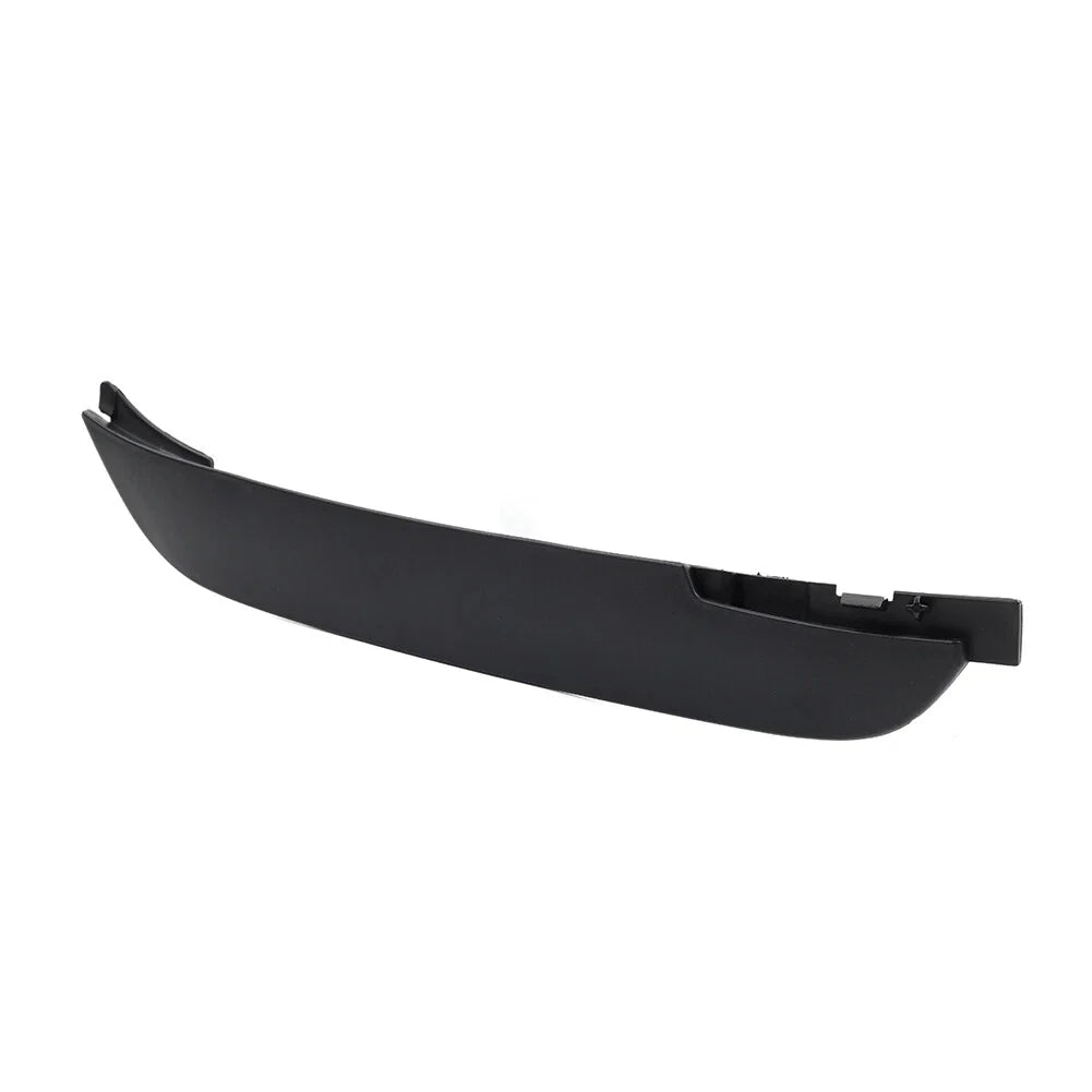 Front Right Bumper Air Deflector for Land Rover Range Rover Evoque (2011-2019)