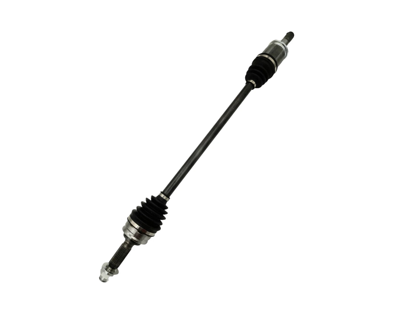 Rear Right CV Drive Shaft for Mitsubishi ASX Outlander (2010–2020)