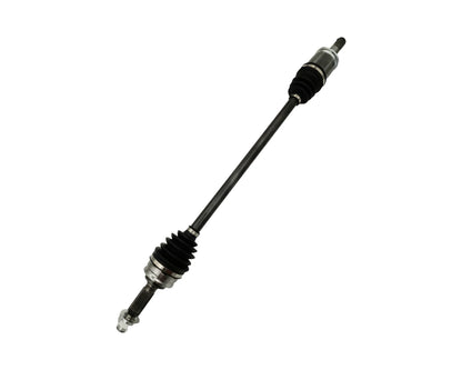Rear Right CV Drive Shaft for Mitsubishi ASX Outlander (2010–2020)