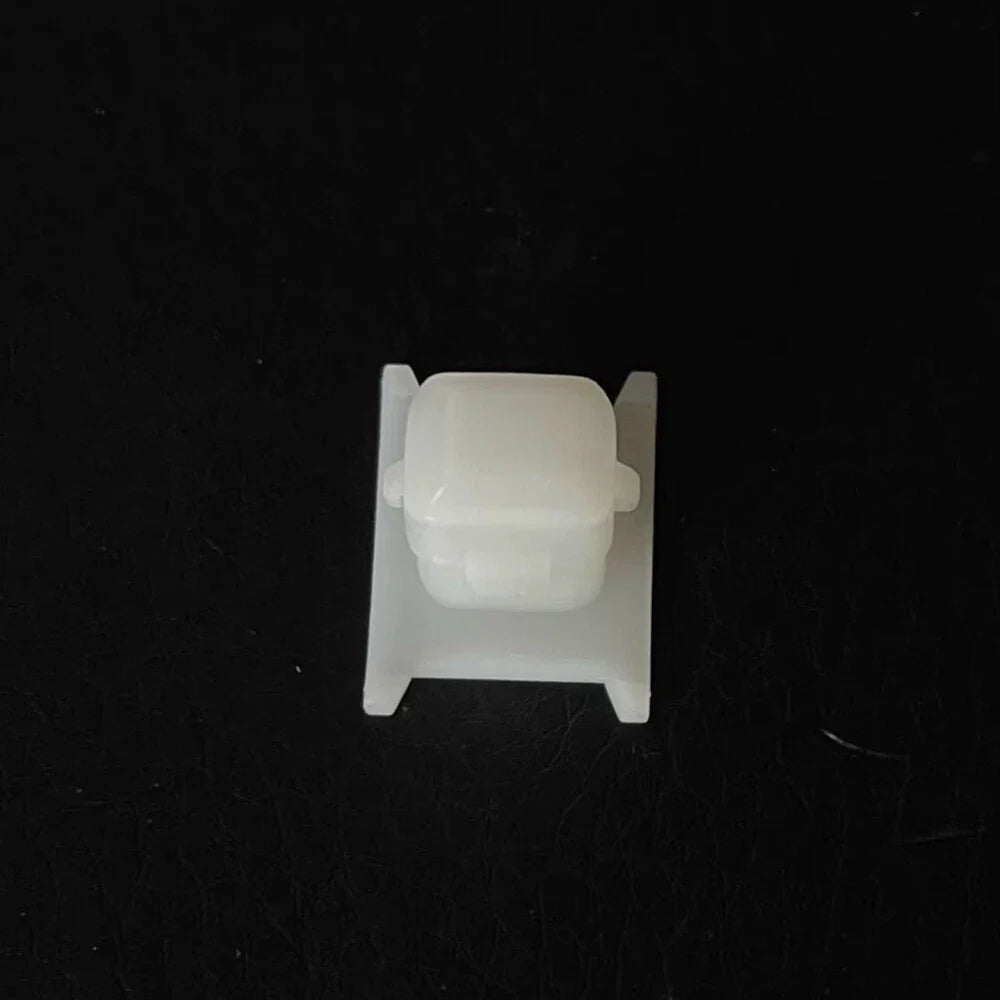 Seat Adjustment Switch Control Button for Porsche Taycan (2020–2023)