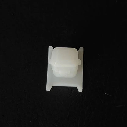 Seat Adjustment Switch Control Button for Porsche Taycan (2020–2023)