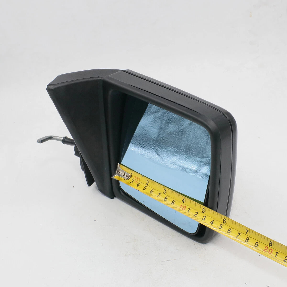 Door Wing Mirrors x2 for Mercedes-Benz E-Class W124 E200 E250 E300 1982-1998