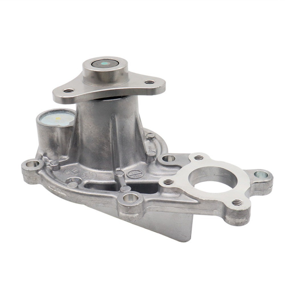 Coolant Water Pump for BMW 330i 430i 530i X3 X4 Z4 (2016–2023)