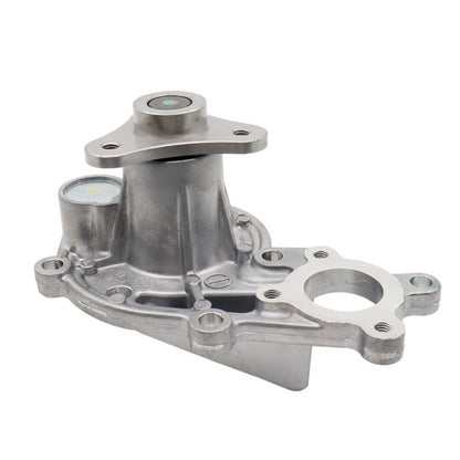 Coolant Water Pump for BMW 330i 430i 530i X3 X4 Z4 (2016–2023)