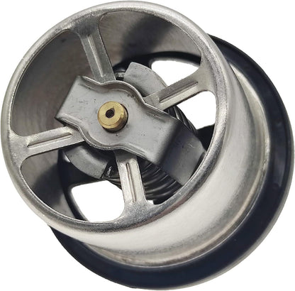 Thermostat for Volvo Penta D4/D6 (150-480 HP) (180°F)