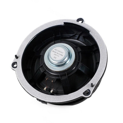 Set of 2 Front Left Driver Side Door Audio Speakers for Audi A6 A7 A8 (2012)