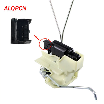 Rear Door Actuator Lock Latch LH for Kia Picanto (2012-2017)