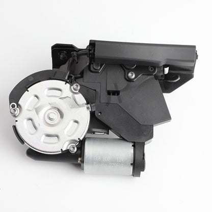 Lift Gate Latch for Buick Envision (2016–2023)