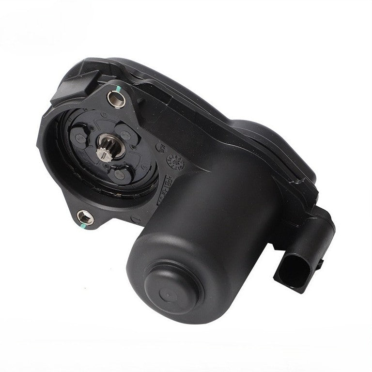 Rear Park Brake Actuator for Benz W213 E-Class (2017–2023)