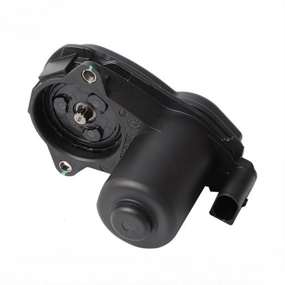 Rear Park Brake Actuator for Benz W213 E-Class (2017–2023)