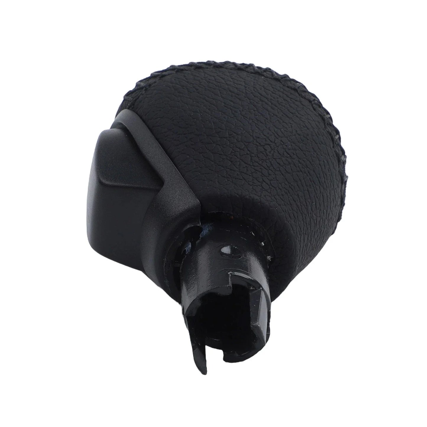 Automatic Gear Shift Knob for Smart Fortwo
