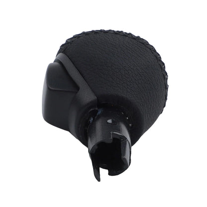 Automatic Gear Shift Knob for Smart Fortwo