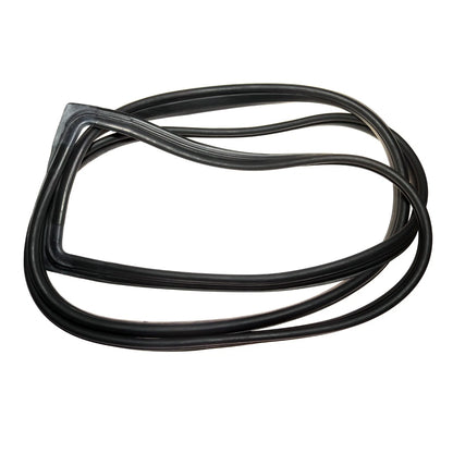 Windshield Weatherstrip for Toyota Dyna 200 (BU202 BU212 BU297)