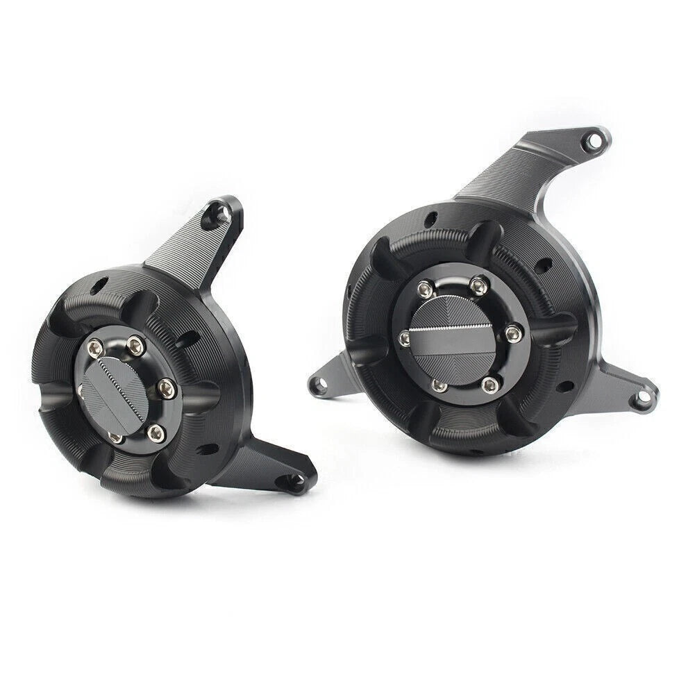 Carburetor for Kawasaki KFX90 (2007–2017, 2019–2020)