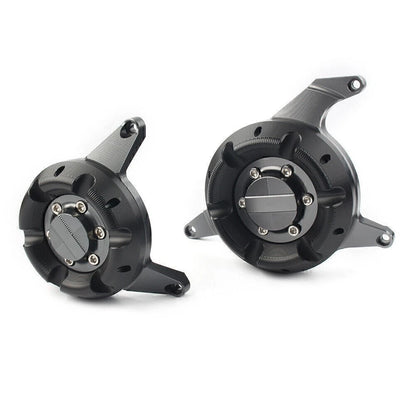 Carburetor for Kawasaki KFX90 (2007–2017, 2019–2020)