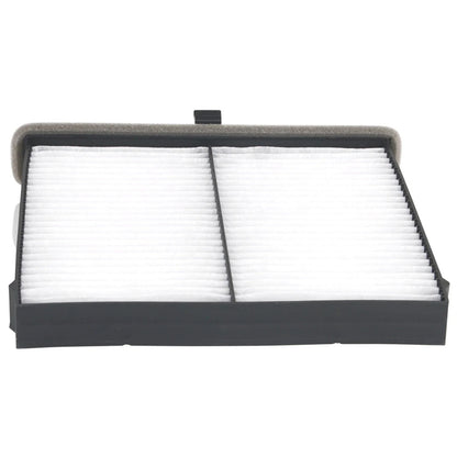 Cabin Air Filter by for Mazda CX-3 (2015-2020)