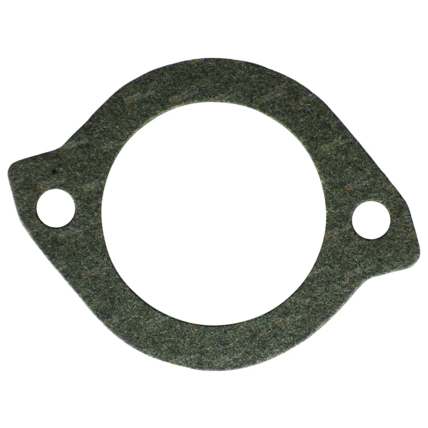 Thermostat Housing Gasket for Laser (1990–2002)