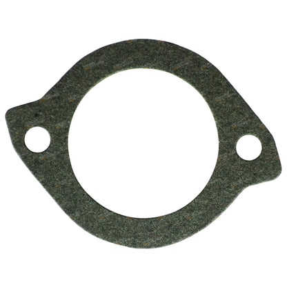Thermostat Housing Gasket for Laser (1990–2002)