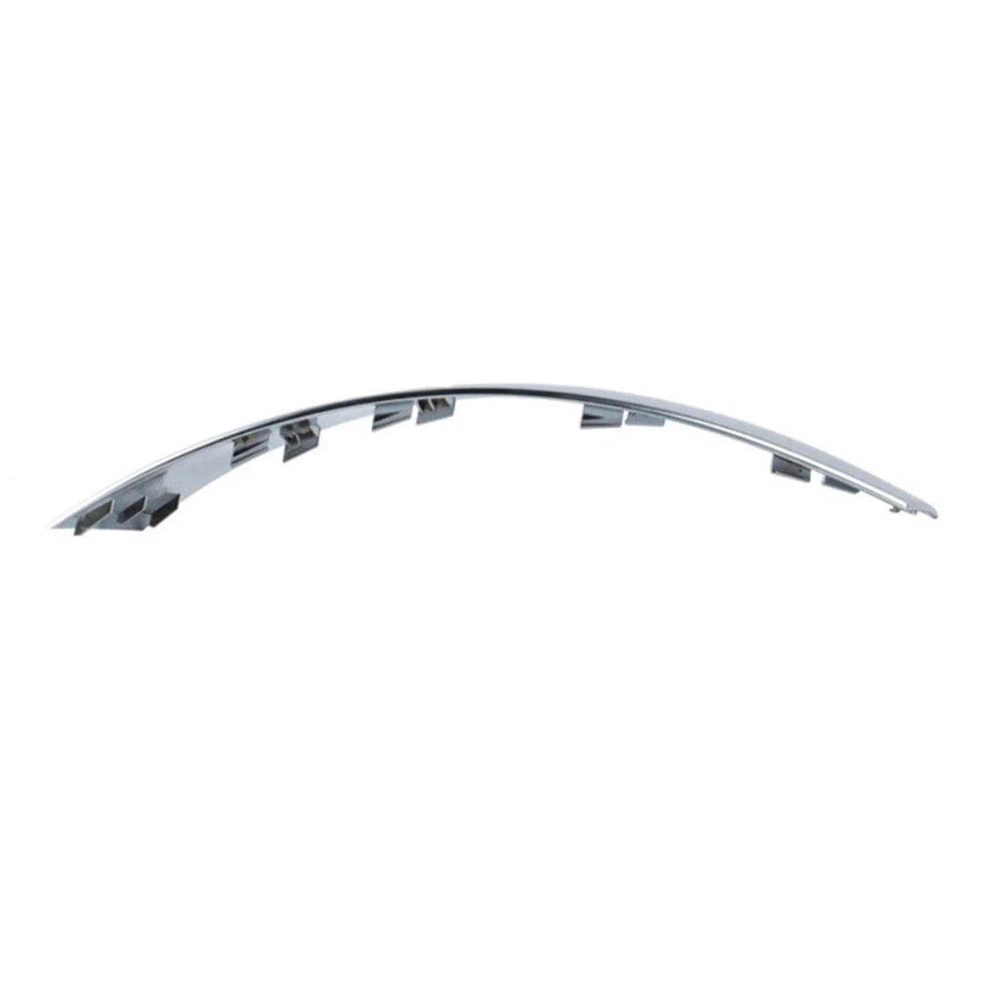 Door Handle Trim Covers for BMW Z4 E85 E86 (2002-2008)