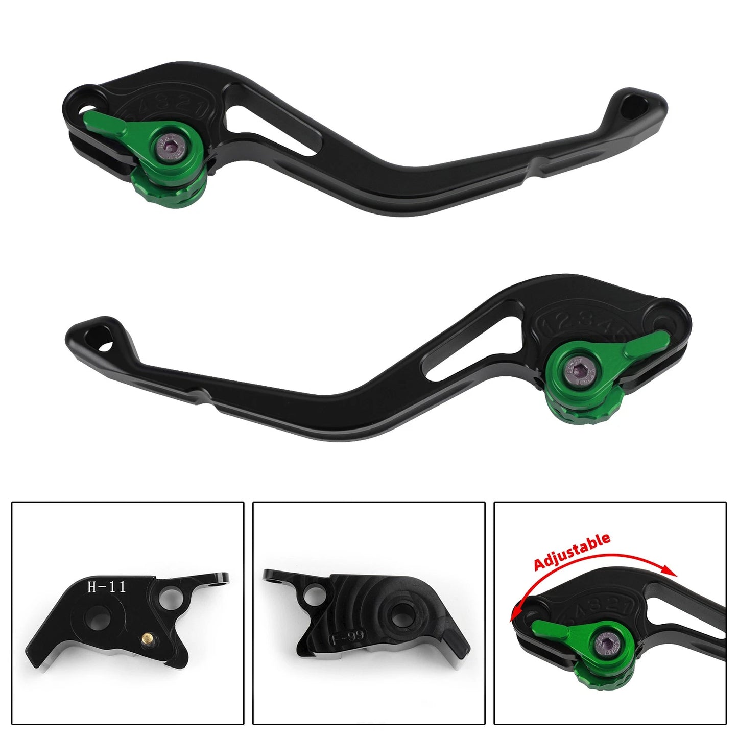 Alternator Regulator Kit Gasket for KTM 250 EXC-F/XCF/XCF-W (2007–2011) 77039104000