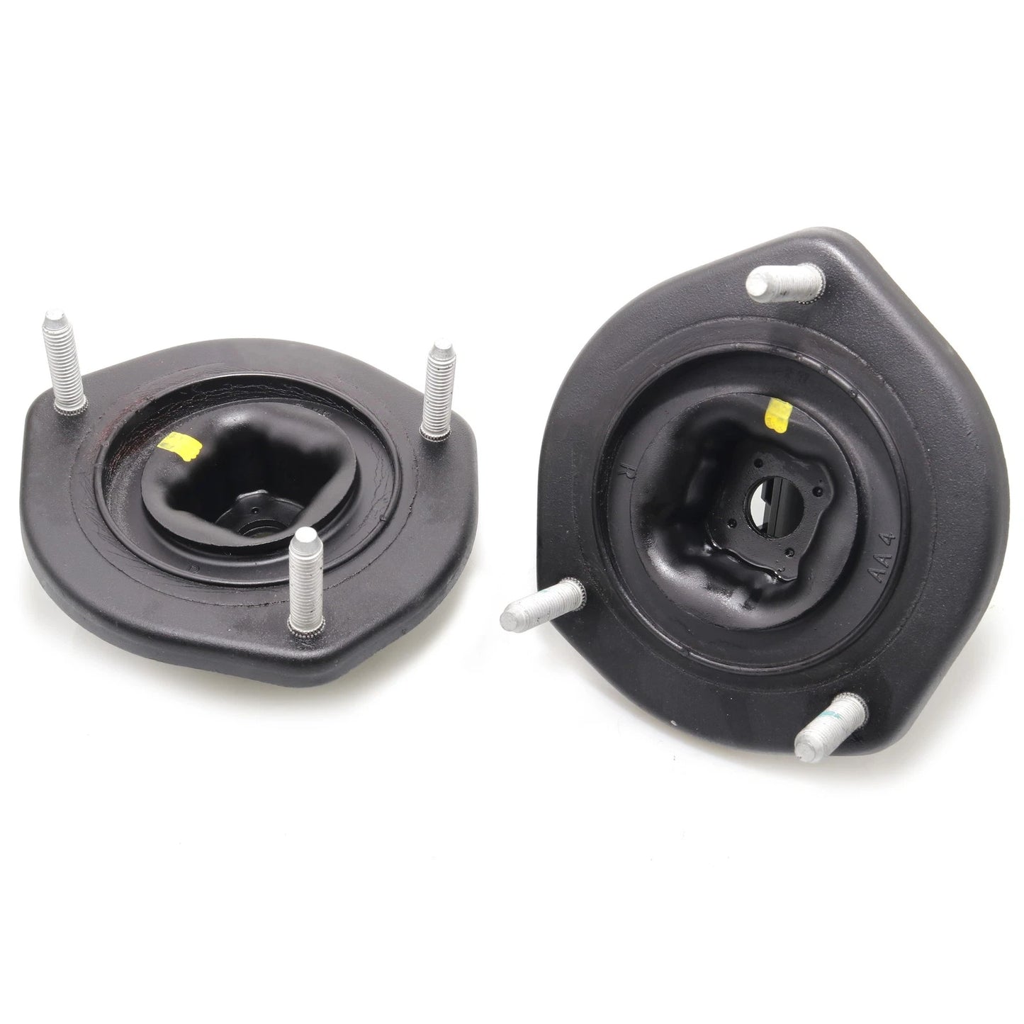 Rear Shock Absorber Strut Mount for Toyota Camry (2002–2006)