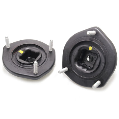 Rear Shock Absorber Strut Mount for Toyota Camry (2002–2006)