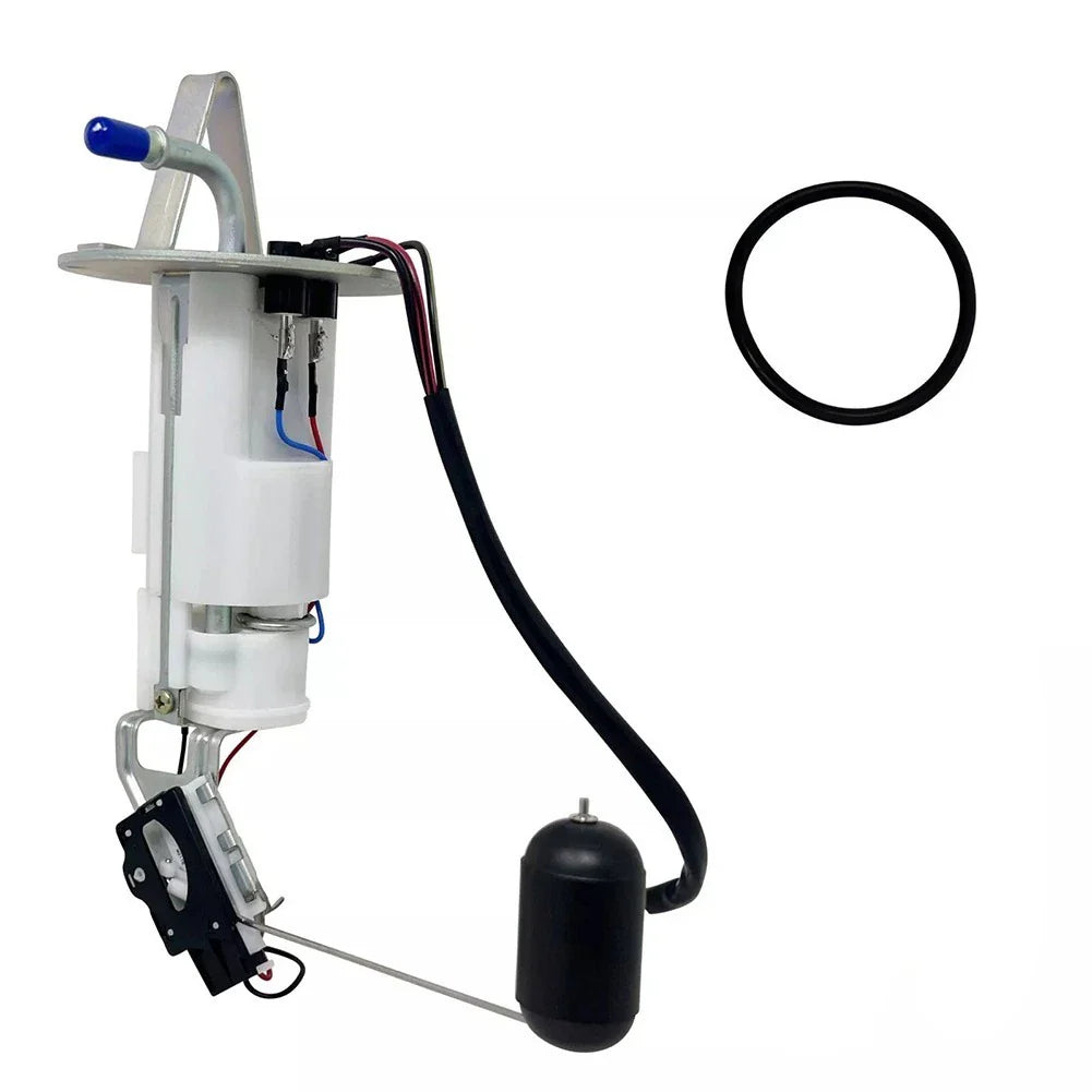 Fuel Pump Module Assembly for Suzuki GSXR600