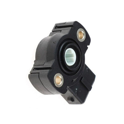 Throttle Position Sensor for BMW 3 Series E36, 5 E34, E39, Z3, Z4 (1992-2002)