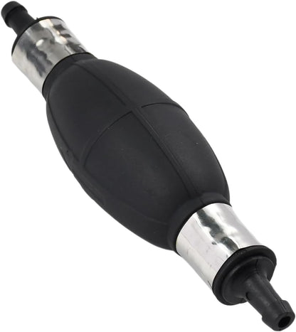 Fuel Primer Bulb for Yamaha Outboard (6YK-24360)