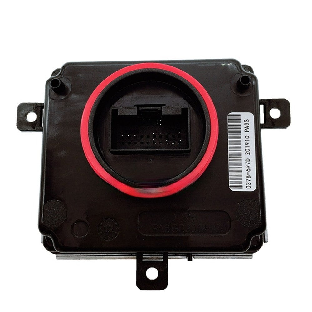 Daytime Running Light Module for Audi VW (2012–2018)