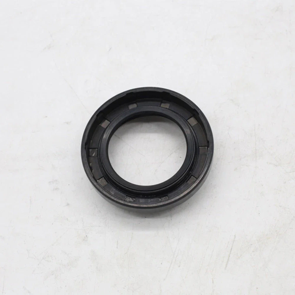 Driveshaft Seal for Toyota Corolla, Scion IQ xA & xB (1998-2002)