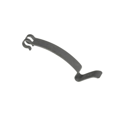 Air Cleaner Upper Cover Clip for Subaru Ascent, Impreza, Legacy (2005-2025)