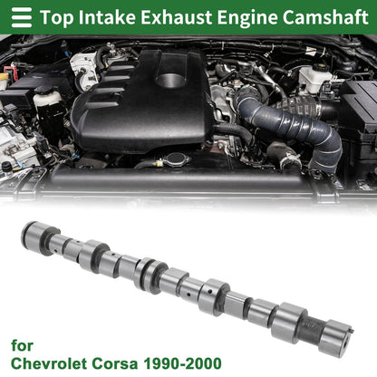 Camshaft for Chevrolet Corsa (1990–2000) No. 93272192B