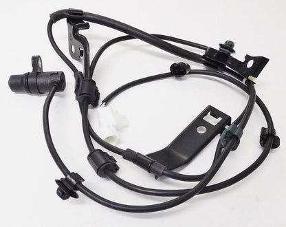 RHF ABS Brake Sensor for Hilux 4WD KUN26R Diesel (2005 - Present)