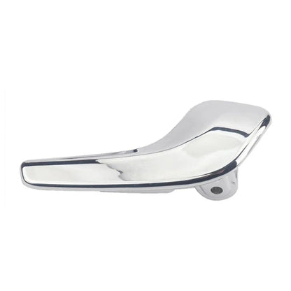 Right Side Interior Door Handle for Vauxhall Opel Corsa (2000-2006)
