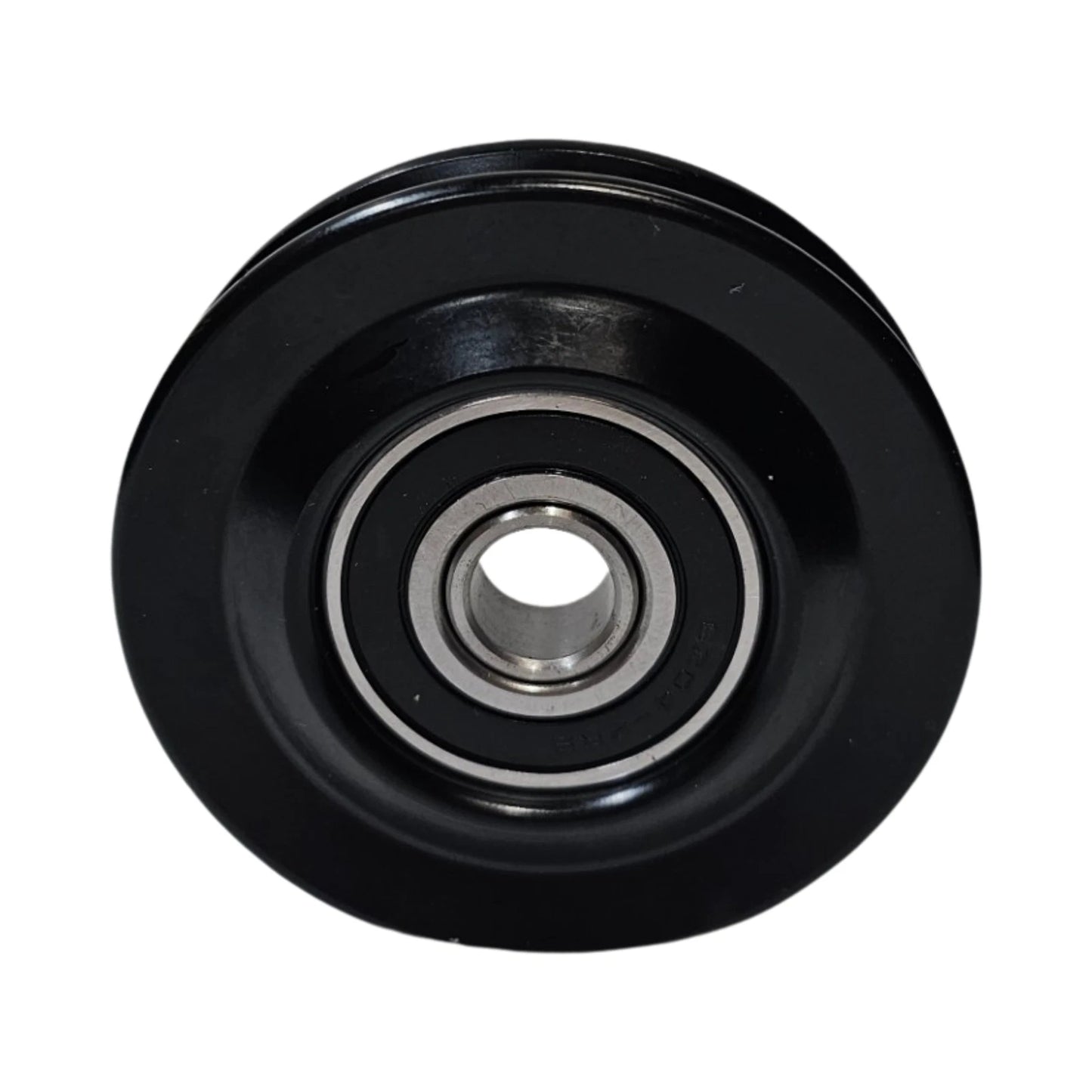 Idler Pulley Drive Belt for Holden Rodeo, Mitsubishi Express, Triton