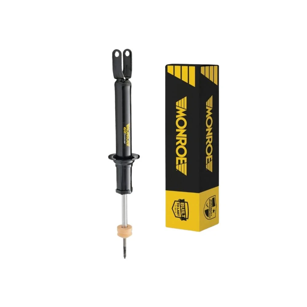 Rear Shock Absorber for Holden VE-WM-WN (2006–2017)