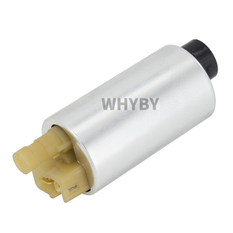 Electric Fuel Pump for Volkswagen Jetta Golf Cabriolet Fox (1990–1999)
