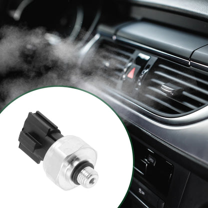 A/C Pressure Switch Sensor for Hyundai Sonata (2004–2024) 42CP810/42CP812