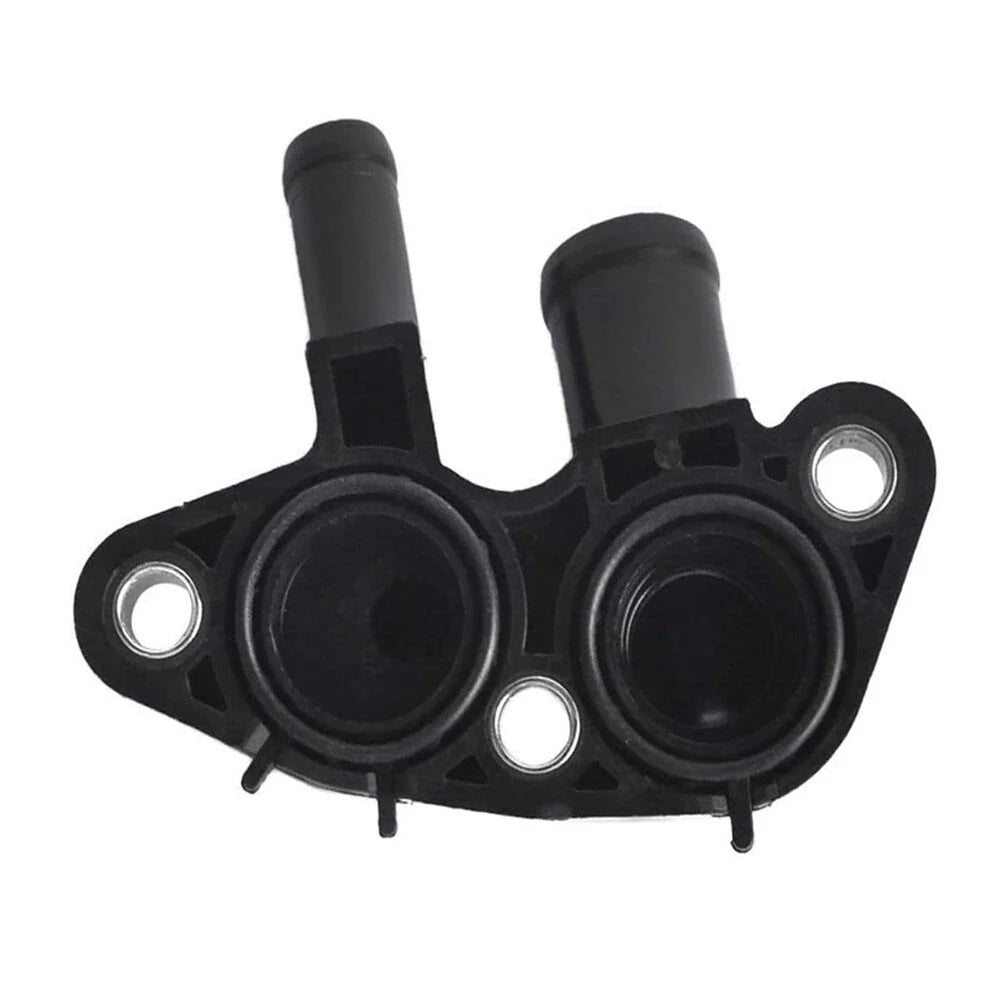 PCV Hose Connector for Subaru Forester, Impreza, Legacy, WRX