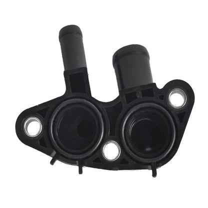 PCV Hose Connector for Subaru Forester, Impreza, Legacy, WRX