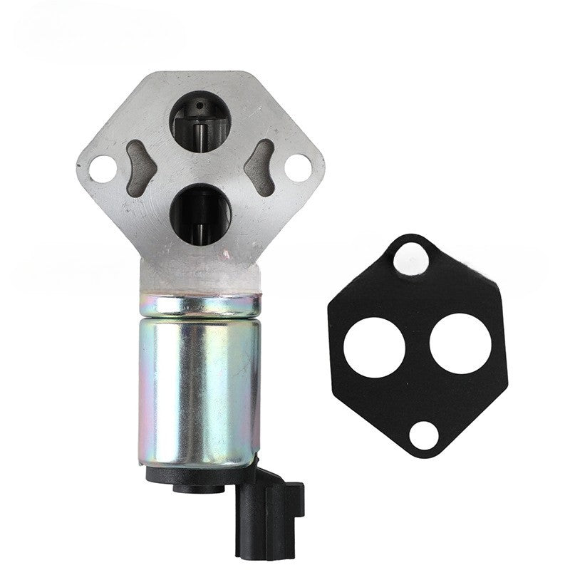 Idle Air Control Valve for Ford F-150 F-250 Explorer Taurus (1997–2002)