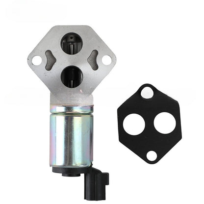Idle Air Control Valve for Ford F-150 F-250 Explorer Taurus (1997–2002)