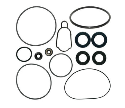 Gear Case Seal Kit for Suzuki DF250A/250AP DF300A/300AP