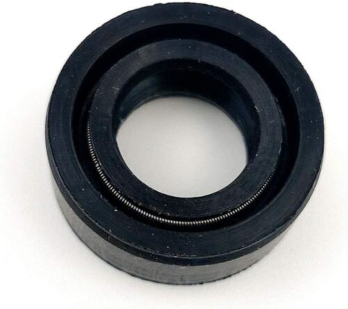 2Pcs Oil Seal for Honda Marine Outboard