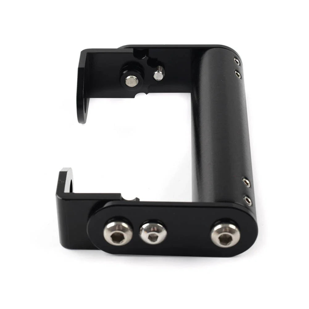 GPS Navigation Mount Holder for Honda Universal Off-Road