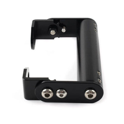 GPS Navigation Mount Holder for Honda Universal Off-Road