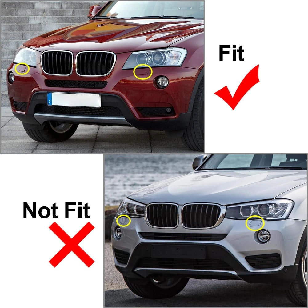 Windshield Fairing Lifting Mount Bracket for BMW K1600B K1600GTL K1600GA R1200RT (2011–2023)