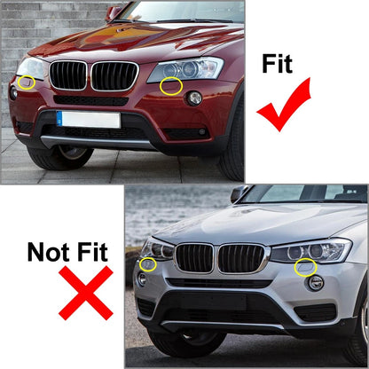 Windshield Fairing Lifting Mount Bracket for BMW K1600B K1600GTL K1600GA R1200RT (2011–2023)